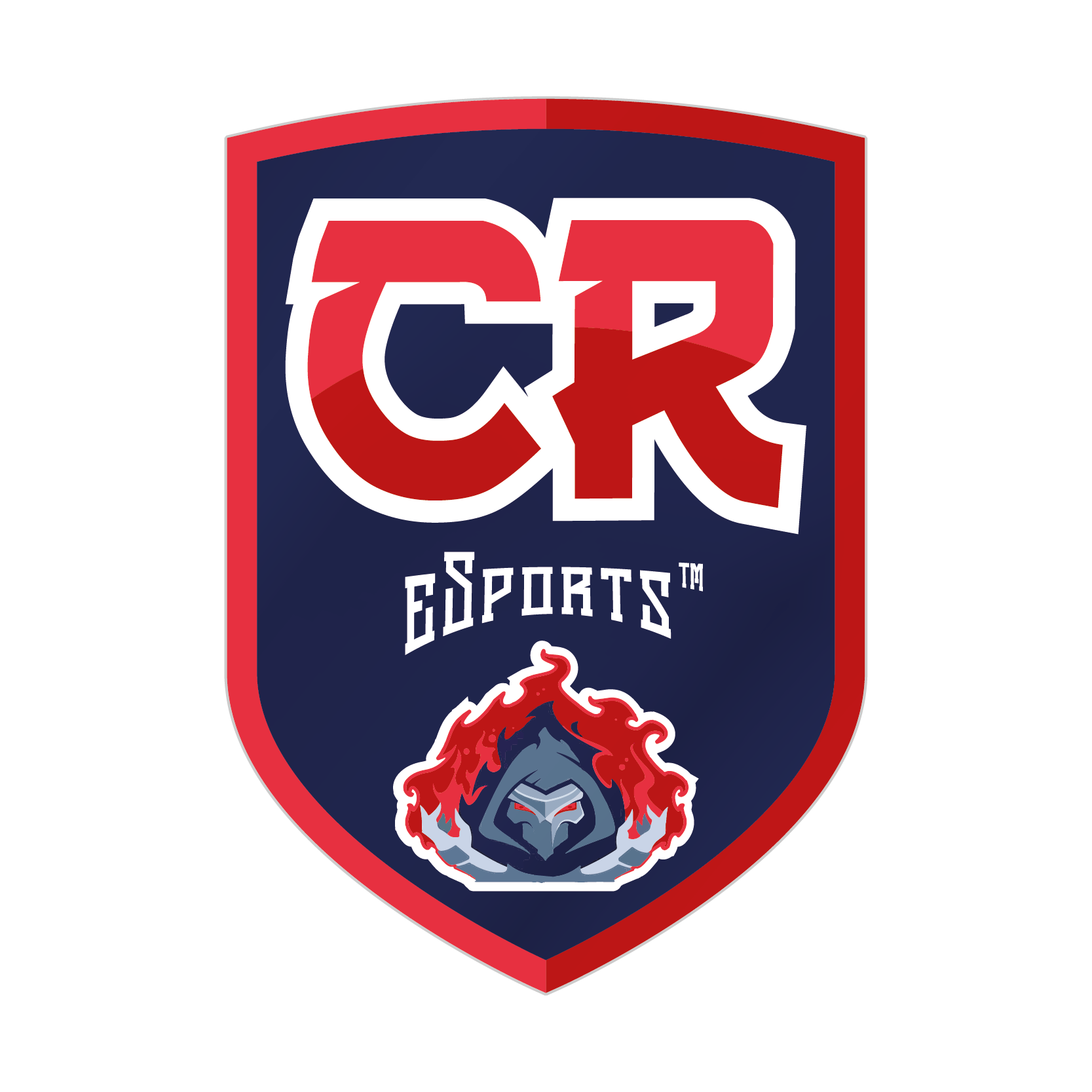 CuteReapers Logo