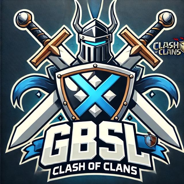 GAME BOYS SL Logo