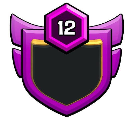 Team Shadows Logo