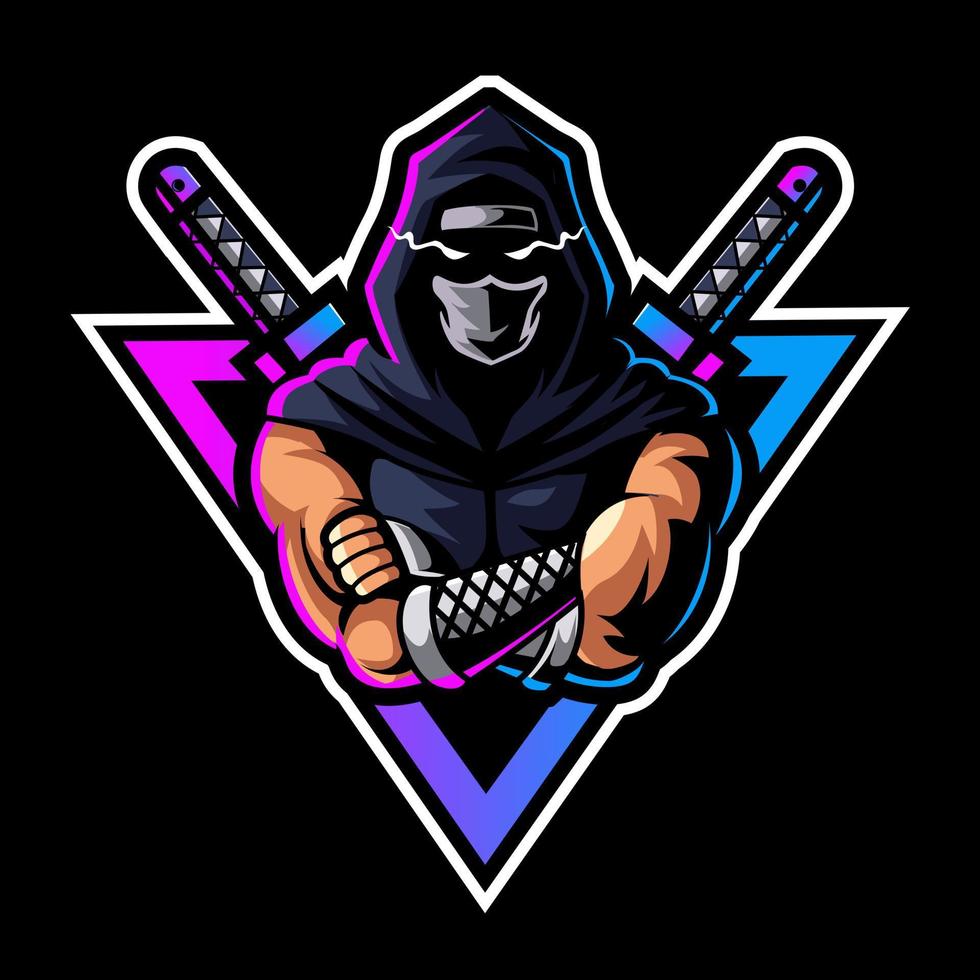 ZZZ Home Logo